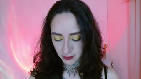 Lisa online show from April 2026 03:26:02 AM