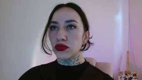 Lisa online show from April 2026 10:19:02 PM