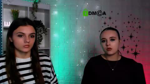 Lisa online show from November 2025 10:48:02 AM