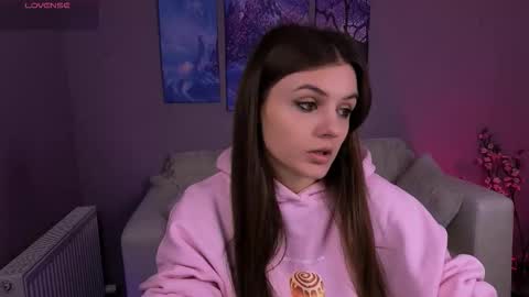 Lisa online show from January 2026 12:09:02 PM