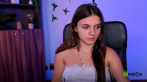 Snapshot of lisa_dark_ chatting on July 2026 09:02:01 AM Lisa online show from July 2026 09:02:01 AM