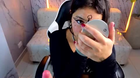 Snapshot of lisa_doll_tx chatting on February 2026 08:27:02 PM lisa_doll_tx online show from February 2026 08:27:02 PM