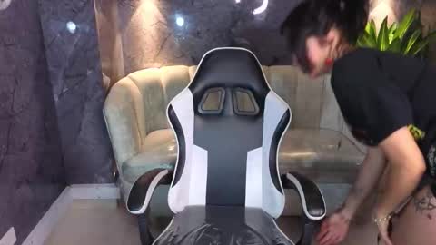 Snapshot of lisa_doll_tx chatting on March 2026 07:32:01 PM lisa_doll_tx online show from March 2026 07:32:01 PM