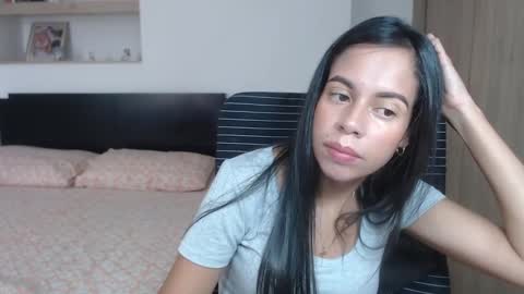 Lisa Santos online show from January 2025 03:44:01 PM