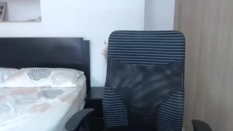 Lisa Santos online show from January 2025 05:51:01 PM