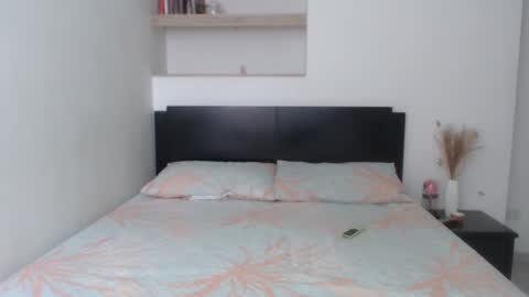 Lisa Santos online show from February 2025 02:54:02 PM