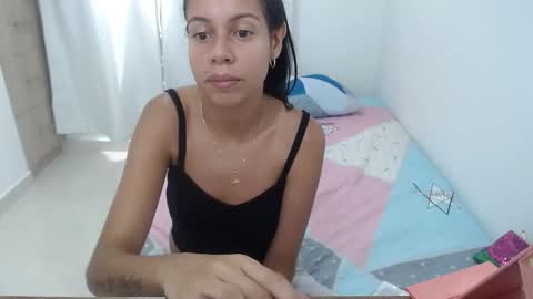 Lisa Santos online show from March 2026 05:09:01 PM