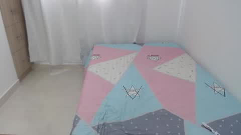 Lisa Santos online show from March 2026 04:25:02 PM