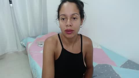 Lisa Santos online show from April 2026 02:23:02 AM