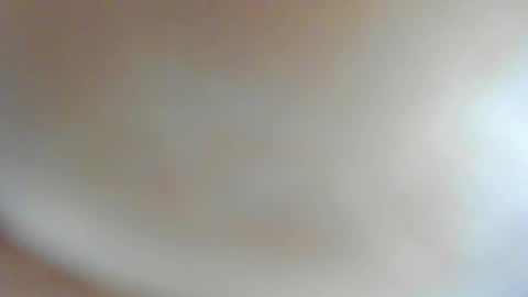 Lisa  online show from November 2025 11:43:02 AM