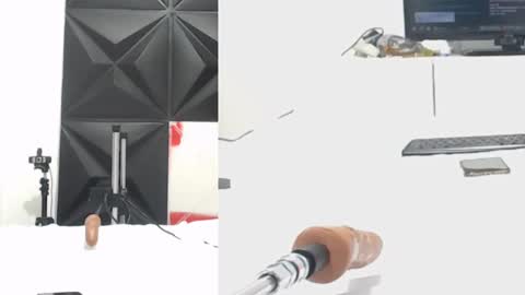 lisa_goals online show from January 2025 11:22:02 AM