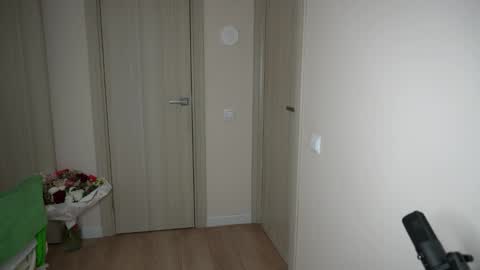 lisa_graham online show from October 2025 04:27:01 AM