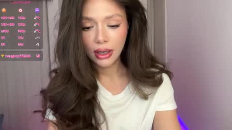 lisa_graham online show from April 2026 04:24:01 AM