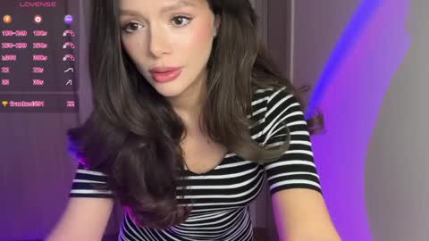 lisa_graham online show from April 2026 03:59:01 AM