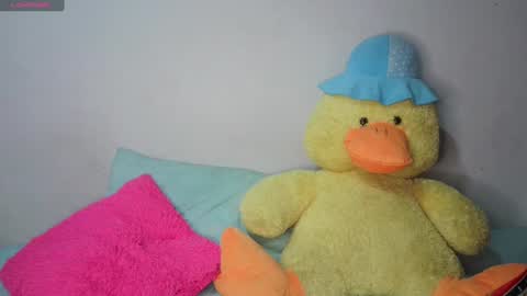 Snapshot of lisa_joseph chatting on January 2025 12:24:01 PM lisa online show from January 2025 12:24:01 PM