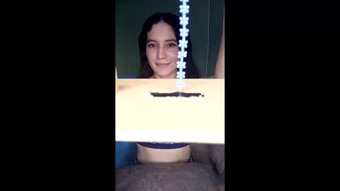 Snapshot of lisa_joseph chatting on May 2026 05:16:01 AM lisa online show from May 2026 05:16:01 AM