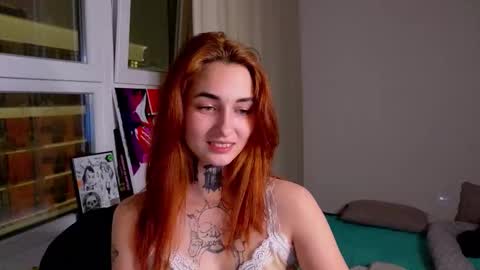 Liza online show from January 2026 05:17:01 PM