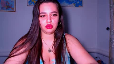 lisa_lady_golden online show from November 2025 09:03:02 PM