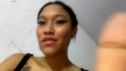 Lisa online show from October 2025 06:00:01 AM