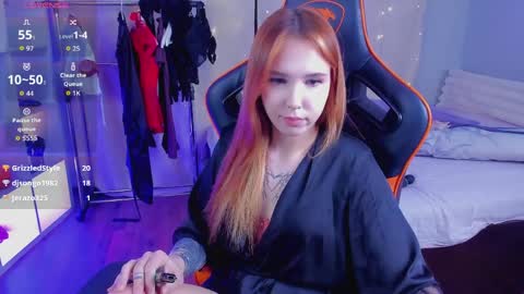 Snapshot of lisa_mano chatting on April 2026 01:41:01 PM Lisa mano online show from April 2026 01:41:01 PM