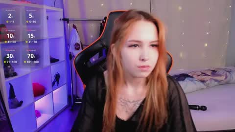 Snapshot of lisa_mano chatting on April 2026 10:12:02 AM Lisa mano online show from April 2026 10:12:02 AM