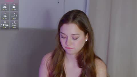 lisa_moons online show from December 2024 09:46:01 PM