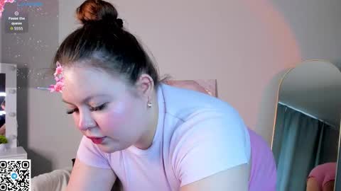 Lisa online show from March 2026 09:35:01 AM