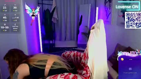 Snapshot of lisa_rabbit chatting on July 2026 12:51:01 AM lisa_rabbit online show from July 2026 12:51:01 AM
