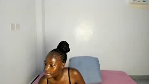 Snapshot of lisa_reed3 chatting on June 2026 07:24:02 AM Lisa online show from June 2026 07:24:02 AM