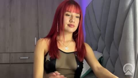 Lisa Roberths online show from July 2026 05:01:01 AM