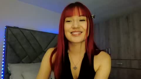 Lisa Roberths online show from July 2026 09:24:01 AM
