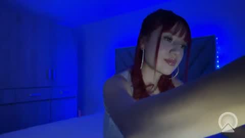 Lisa Roberths online show from July 2026 08:39:02 AM