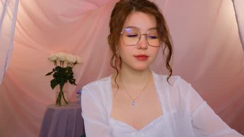  Lisa  online show from February 2025 07:18:02 AM