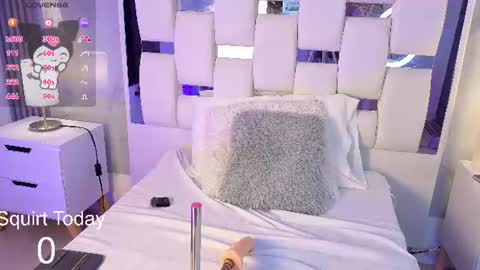 Snapshot of lisa_sweetas chatting on June 2026 07:36:01 PM lisa_sweetas online show from June 2026 07:36:01 PM