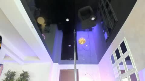 onlyfans-lisaakira instagram-lisaakira9  twitter-lisaakira4 online show from November 2025 07:07:01 AM