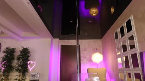 onlyfans-lisaakira instagram-lisaakira9  twitter-lisaakira4 online show from November 2025 07:07:01 AM