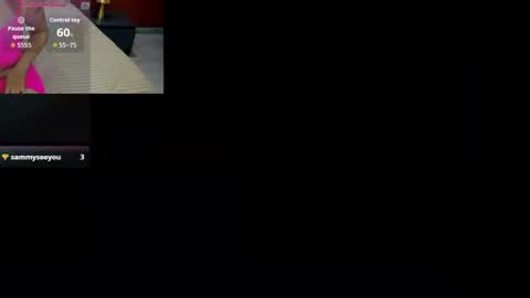 Snapshot of lisaamoree chatting on July 2026 01:31:02 AM Ur sensual Lisa online show from July 2026 01:31:02 AM