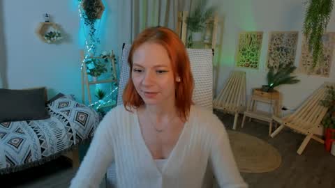 Snapshot of lisaaris chatting on April 2026 04:55:02 PM Lisa Aris online show from April 2026 04:55:02 PM