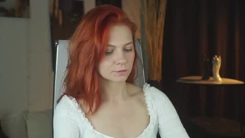 Lisa Aris online show from June 2026 07:23:01 PM