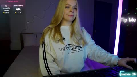 Lisa online show from January 2026 02:32:01 PM