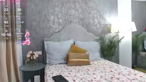 Snapshot of lisacroft chatting on July 2026 09:00:02 AM lisacroft online show from July 2026 09:00:02 AM