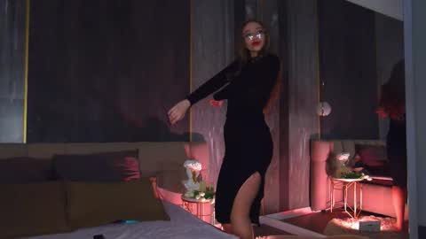 Snapshot of lisafalse chatting on February 2026 07:56:01 AM Lisa online show from February 2026 07:56:01 AM