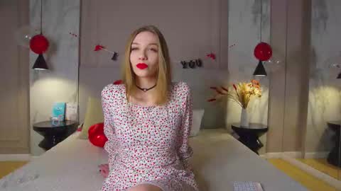 Snapshot of lisafalse chatting on February 2026 07:38:02 AM Lisa online show from February 2026 07:38:02 AM