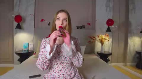 Snapshot of lisafalse chatting on February 2026 07:51:01 AM Lisa online show from February 2026 07:51:01 AM