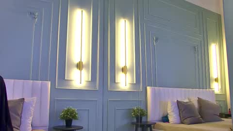 Snapshot of lisafalse chatting on March 2026 07:48:02 AM Lisa online show from March 2026 07:48:02 AM