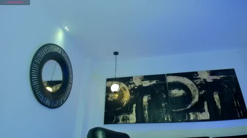 Lisa  Flowers online show from April 2026 11:16:01 AM