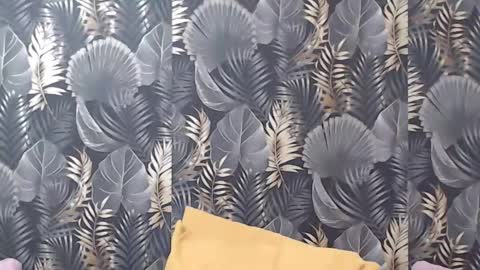 Lisa Grand online show from October 2025 02:48:01 PM