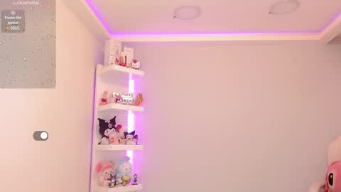 lisahadidd online show from February 2025 08:27:02 AM