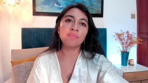 LisaHadwiin online show from February 2025 12:49:02 AM