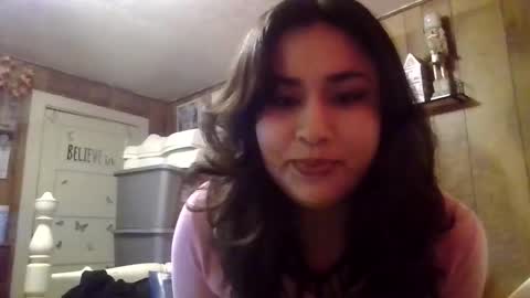 Snapshot of lisaheart777 chatting on February 2026 06:44:02 AM lisaheart777 online show from February 2026 06:44:02 AM